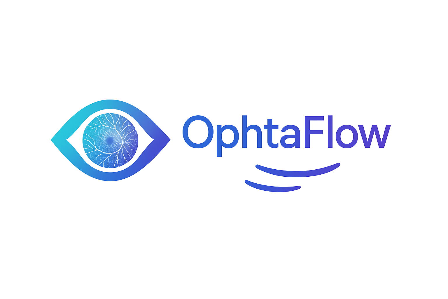 OphtaFlow